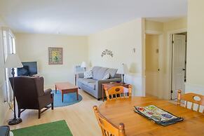 Kindred Spirits Inn & Cottages