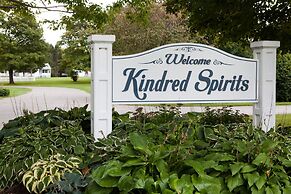 Kindred Spirits Inn & Cottages