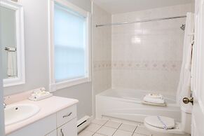 Kindred Spirits Inn & Cottages