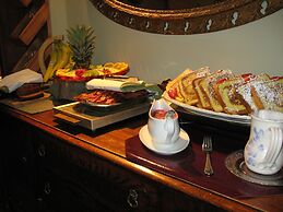 Kindred Spirits Inn & Cottages