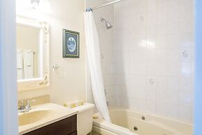 Kindred Spirits Inn & Cottages