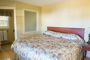 Kindred Spirits Inn & Cottages