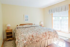 Kindred Spirits Inn & Cottages