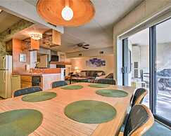 Cozy Pocono Mountain Escape