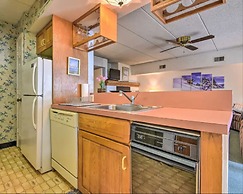 Cozy Pocono Mountain Escape