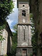 Antico Borgo Isola Santa