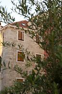 Vila Magdalena