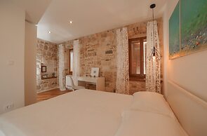 Vila Magdalena