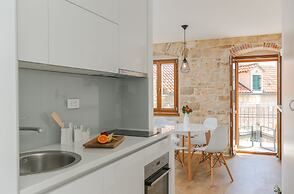 Vila Magdalena