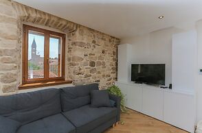 Vila Magdalena