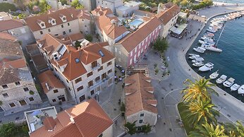 Vila Magdalena
