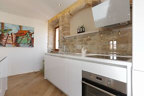 Vila Magdalena