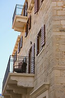 Vila Magdalena