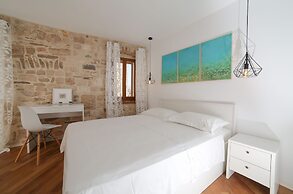 Vila Magdalena