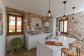 Vila Magdalena