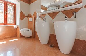 Vila Magdalena