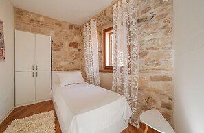 Vila Magdalena