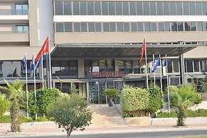 Anemon Kent Mersin Hotel