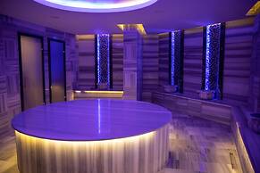 Anemon Kent Mersin Hotel