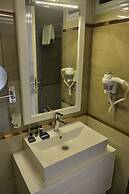 Anemon Kent Mersin Hotel