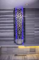 Anemon Kent Mersin Hotel