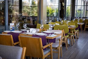 Anemon Kent Mersin Hotel