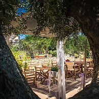 Liokrina Luxury Villas