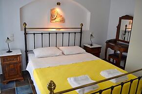 Maryianni Apartments