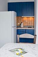 Maryianni Apartments