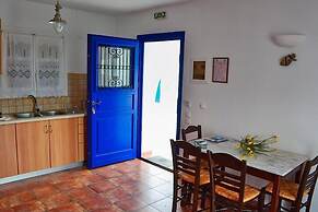 Maryianni Apartments