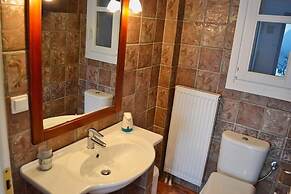 Maryianni Apartments