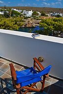 Maryianni Apartments