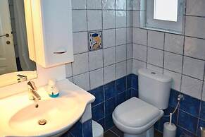 Maryianni Apartments