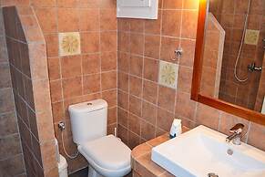 Maryianni Apartments