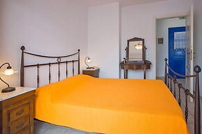 Maryianni Apartments