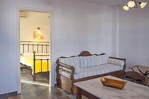 Maryianni Apartments