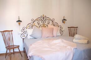 Casa Diana - WelcHome