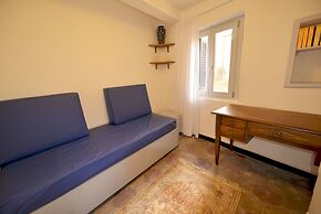 Casa Diana - WelcHome