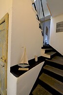 Casa Diana - WelcHome
