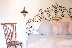 Casa Diana - WelcHome
