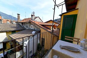 Casa Diana - WelcHome