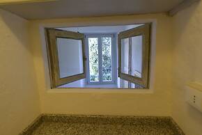 Casa Diana - WelcHome
