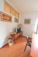 Casa Diana - WelcHome