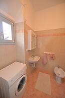 Casa Diana - WelcHome
