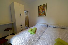 Casa Diana - WelcHome