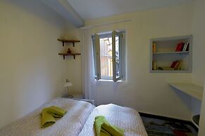 Casa Diana - WelcHome