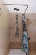 Ipsos Pool Apartments, Elena & Maria by Konnect