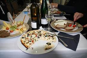 Weinhof Gassen