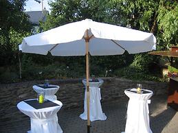 Weinhof Gassen