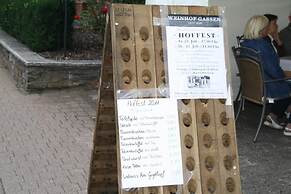 Weinhof Gassen